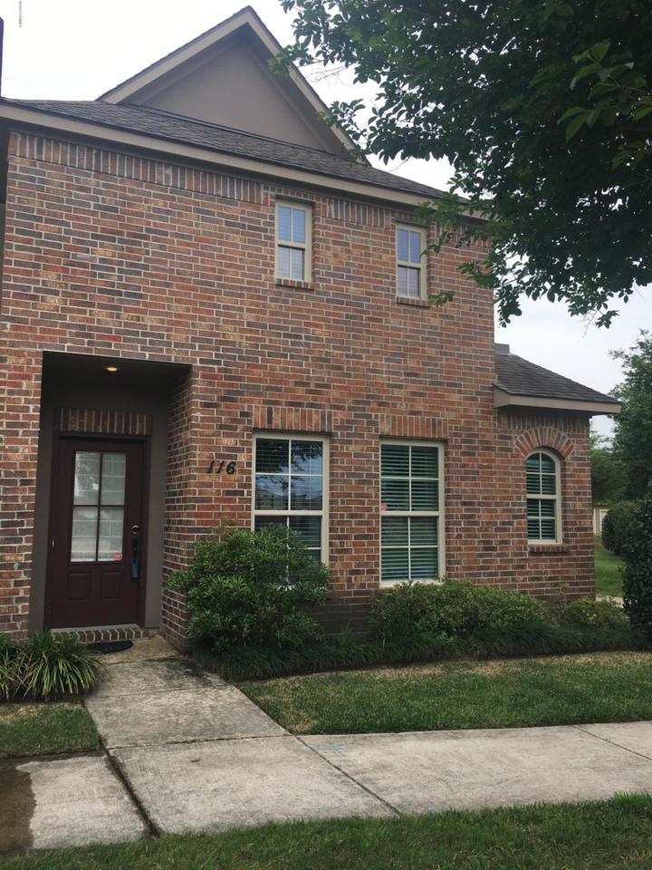 116 Stonehurst Drive - Photo 1