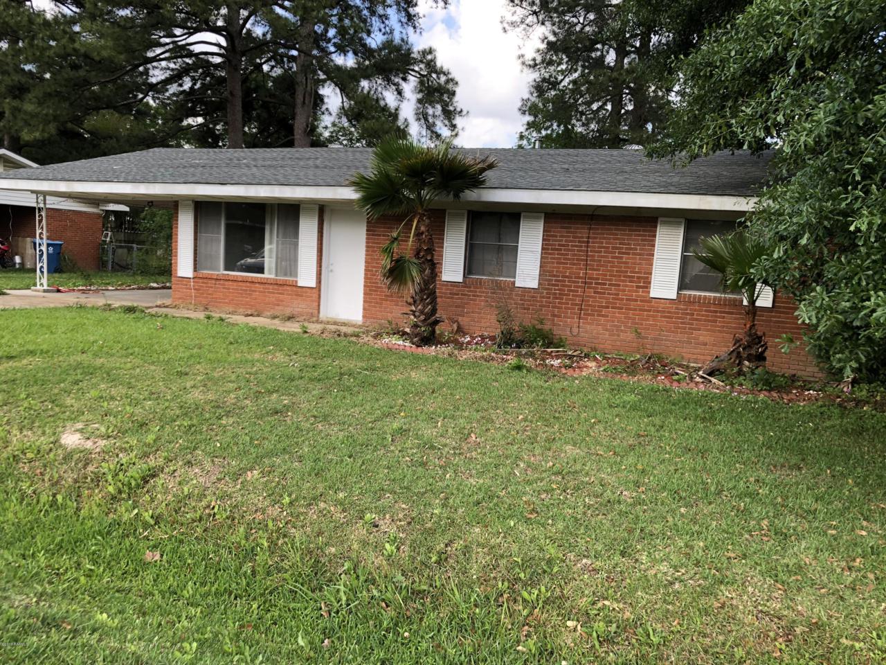 106 Crawford - Photo 1