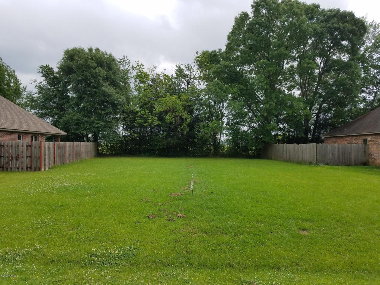 205 Rue Soleil - Photo 1