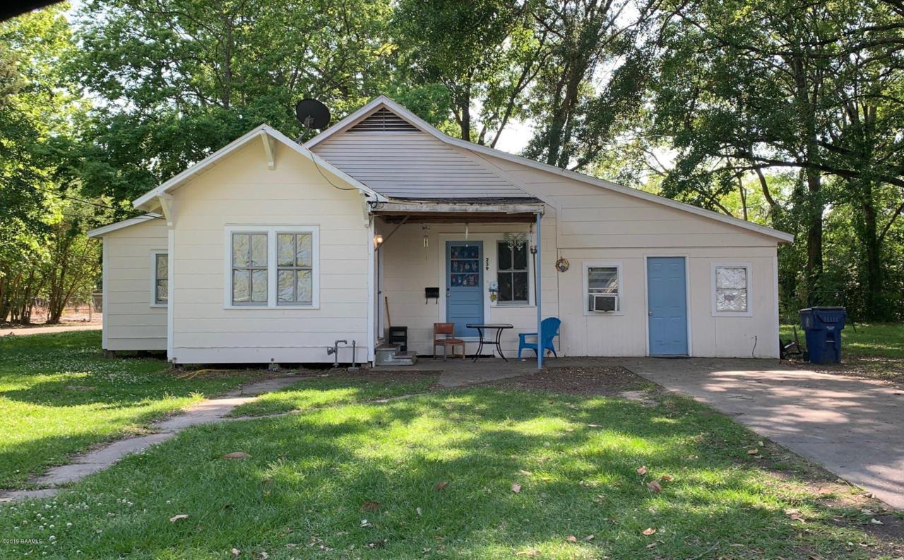 239 Broadway Street - Photo 1