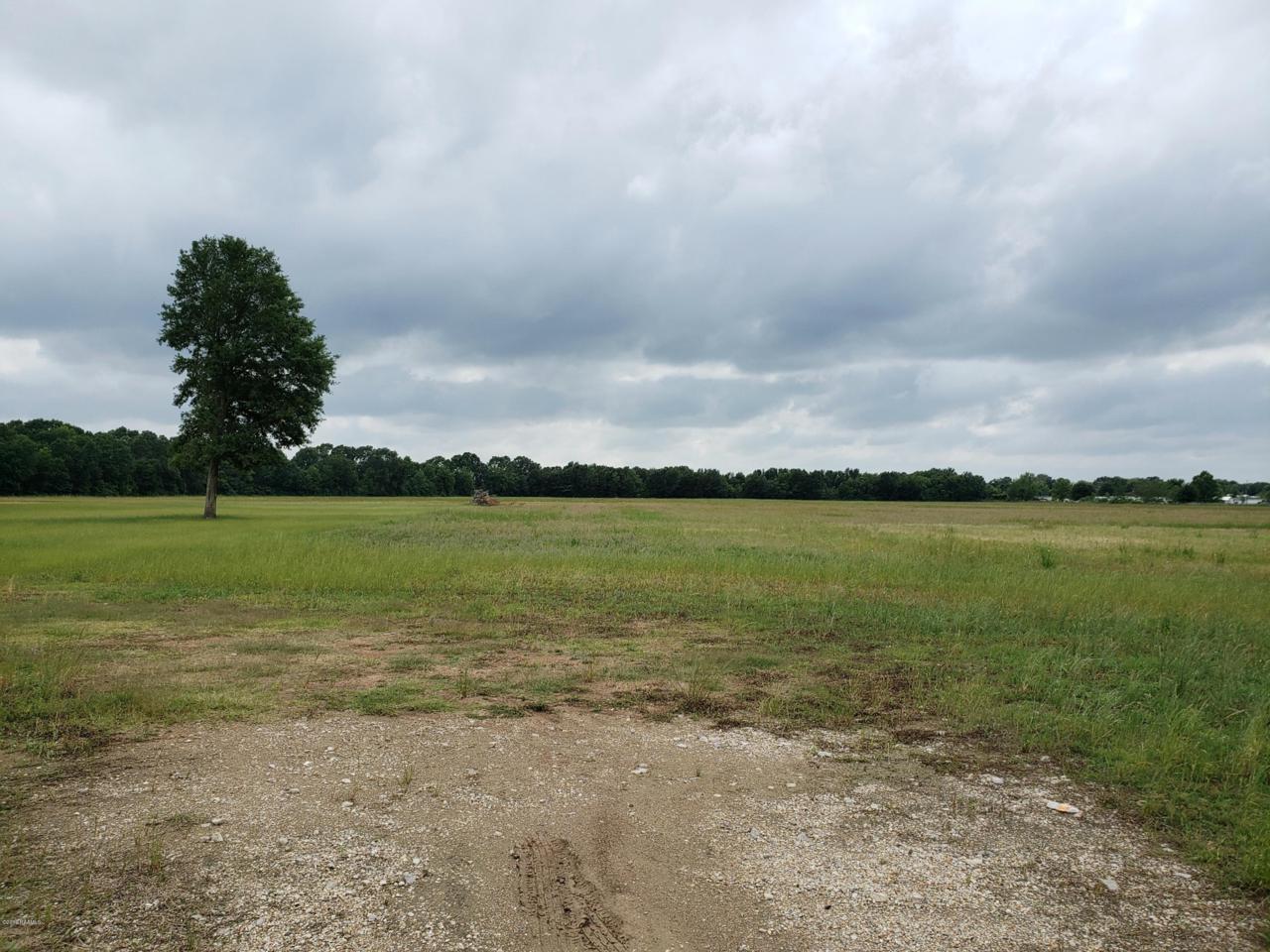 Hwy 35 Beaugh St - Photo 1