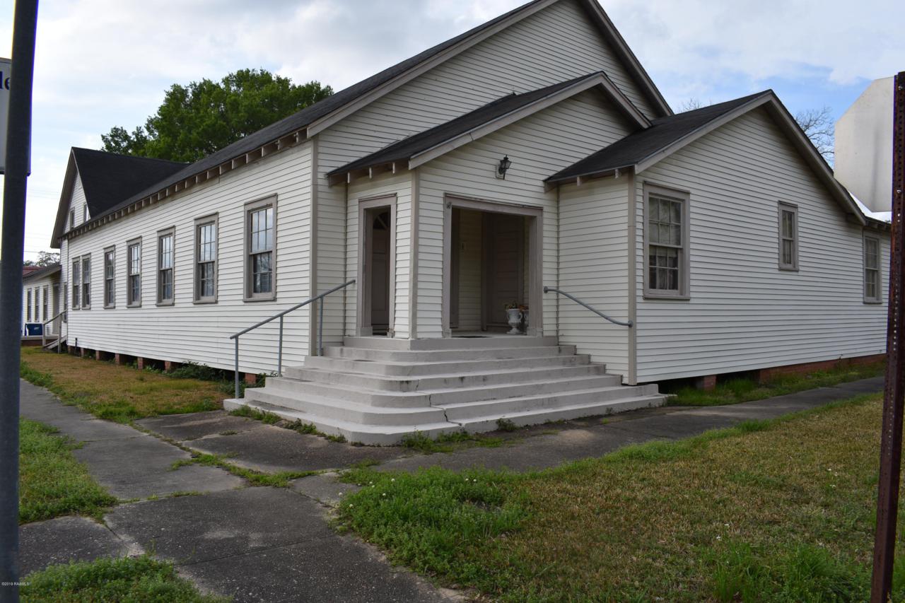903 State Street - Photo 1