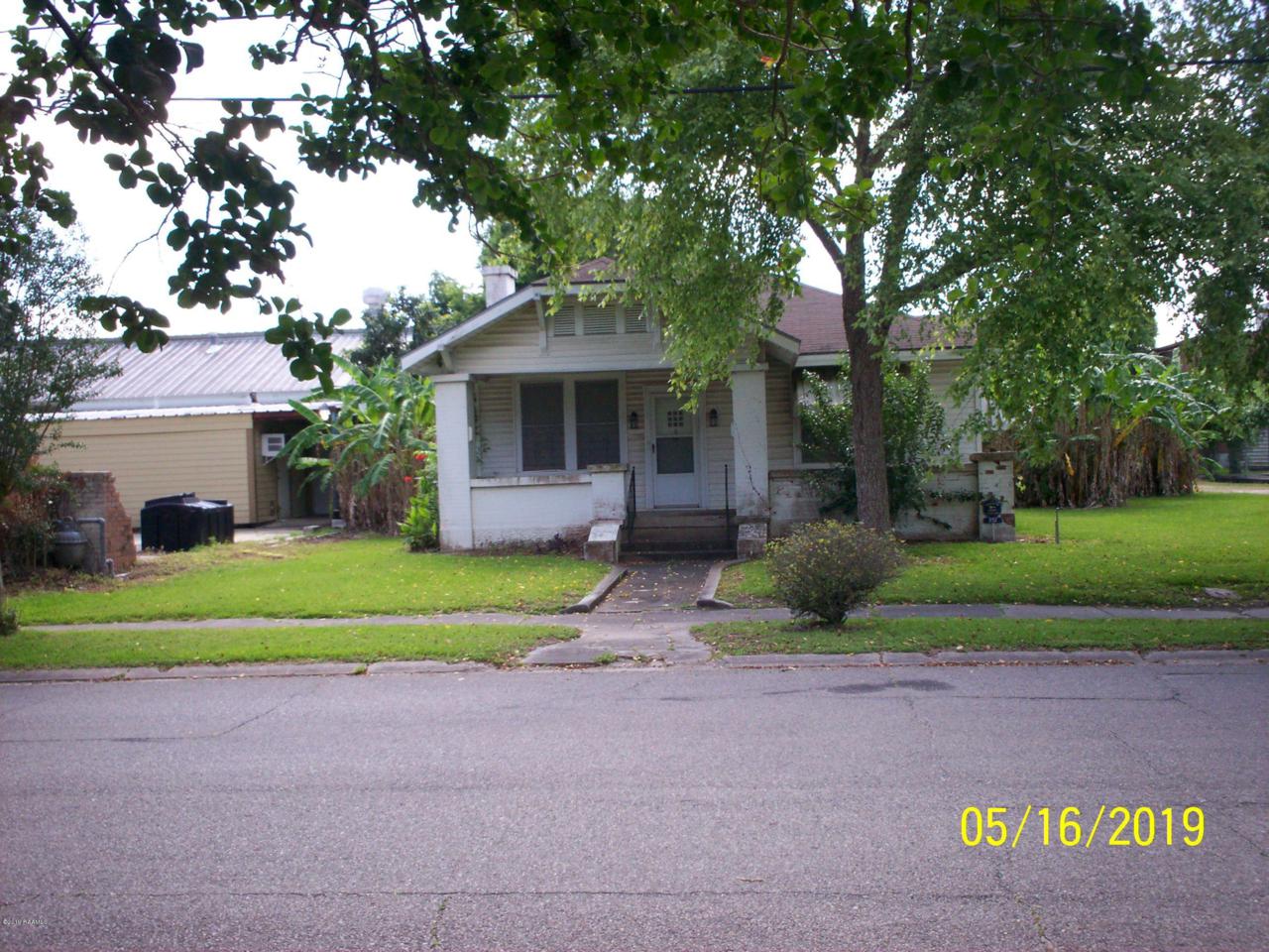 212 Washington Street - Photo 1