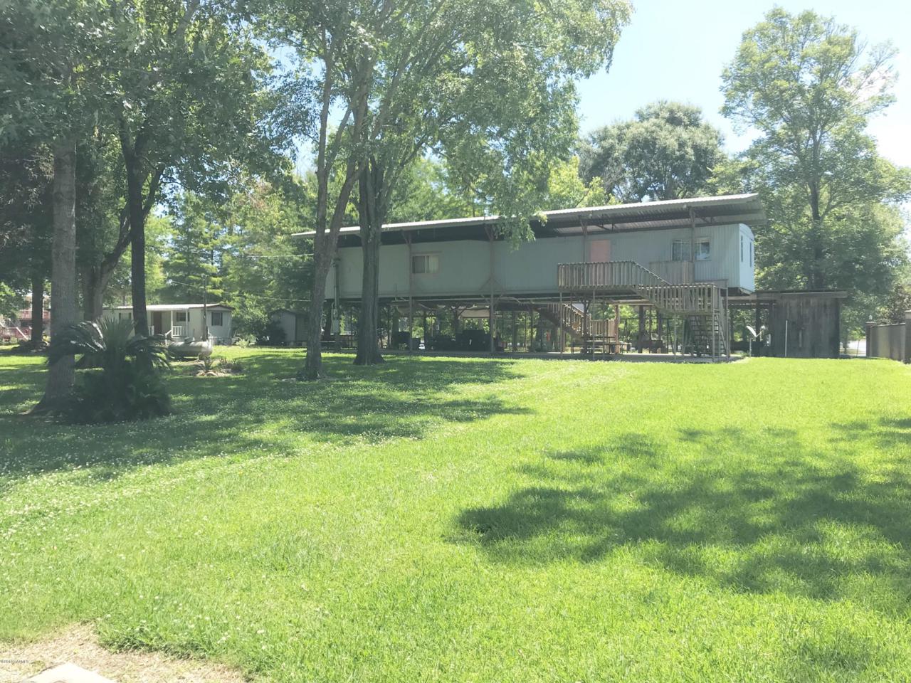 2913-Q Atchafalaya River Hwy - Photo 1