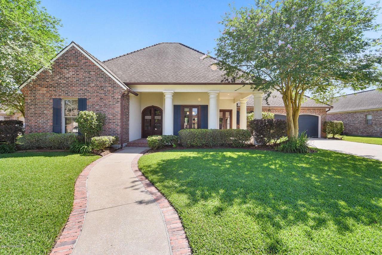 209 Isaiah Drive - Photo 1
