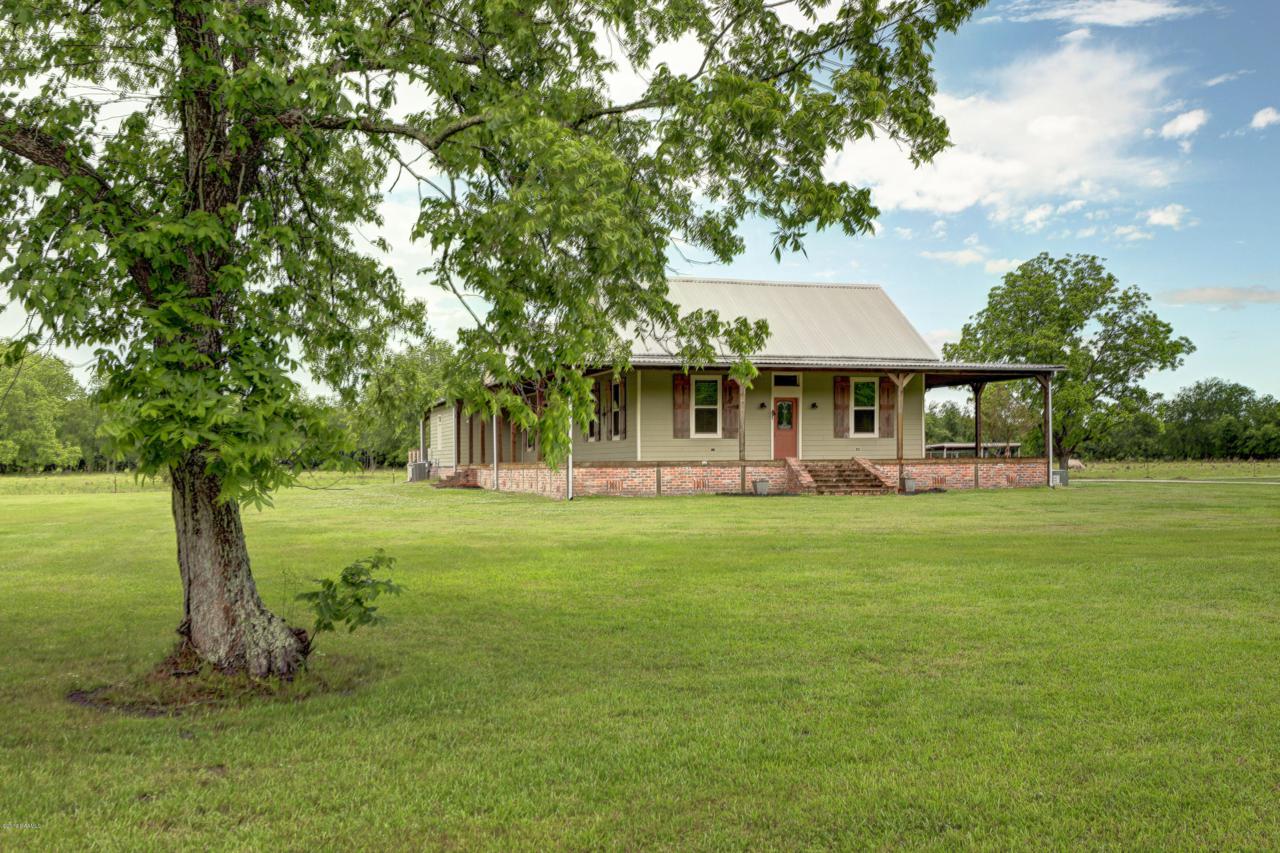 1553 Jessie Richard Road - Photo 1