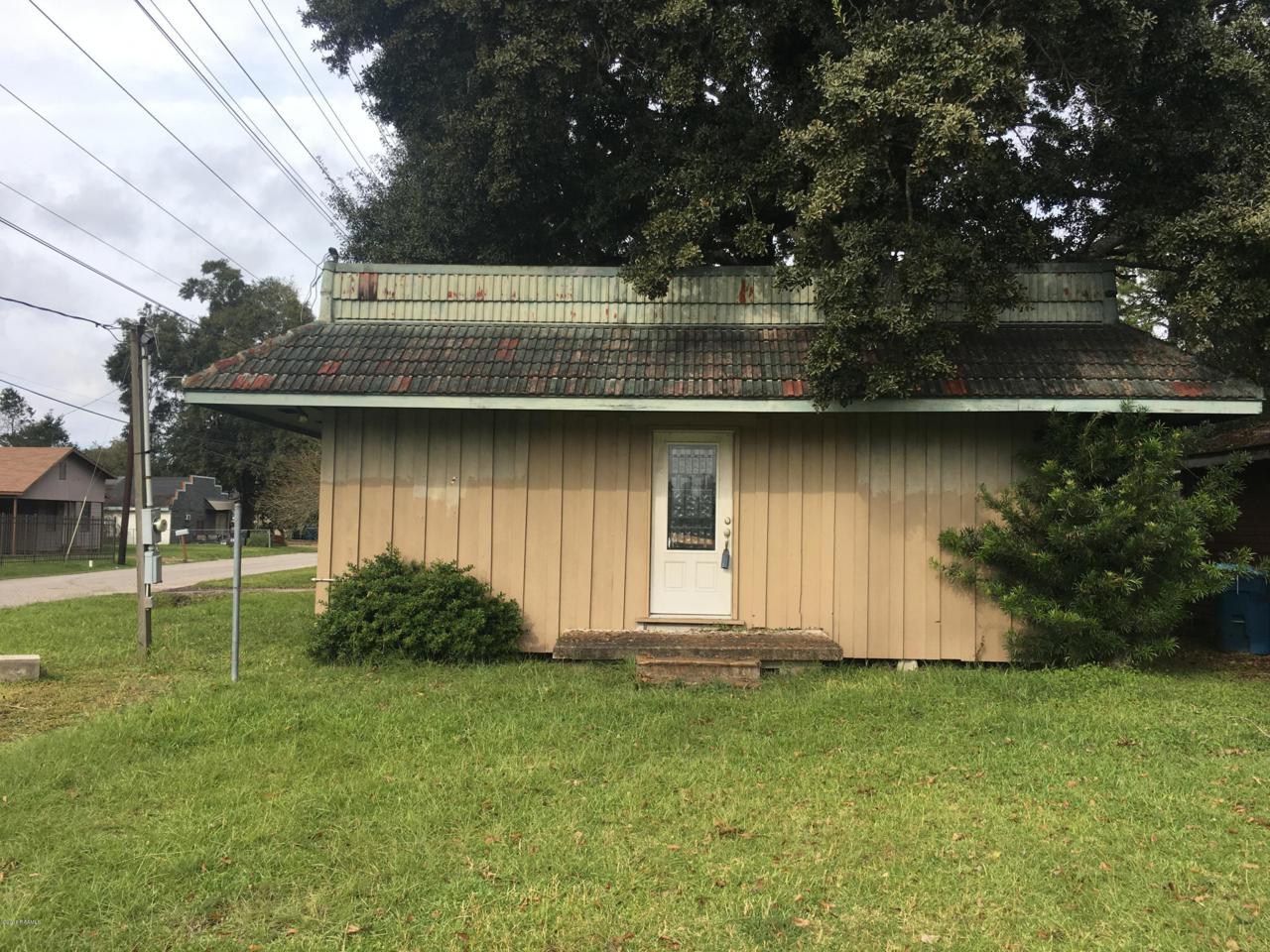 314 Willow Street - Photo 1