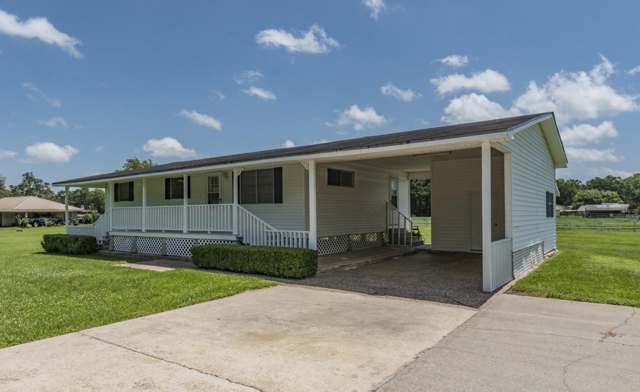 1535 Bayou Fuselier Road - Photo 1 1535 Bayou Fuselier Road - Photo 1