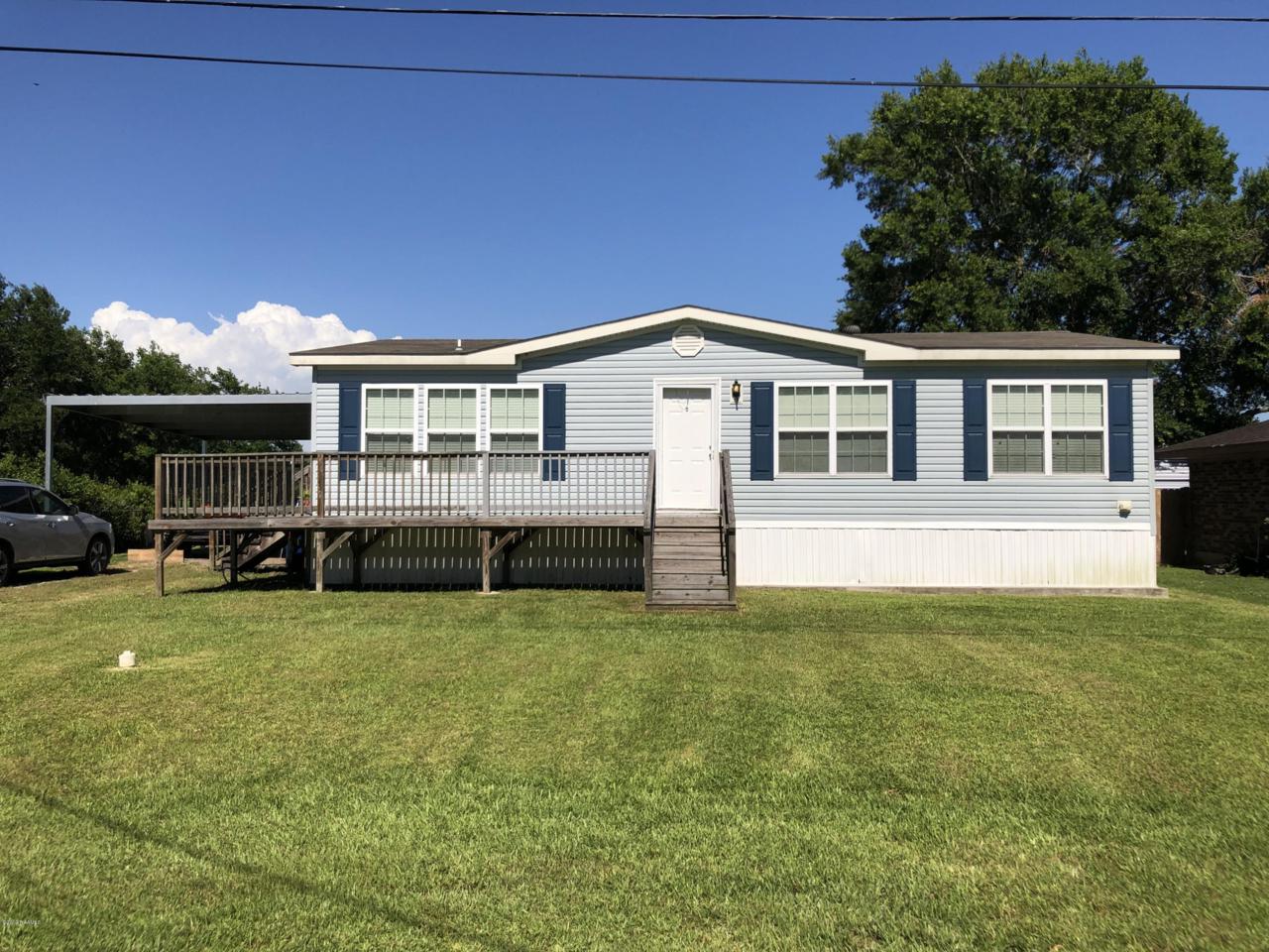 715 Andrus Drive - Photo 1