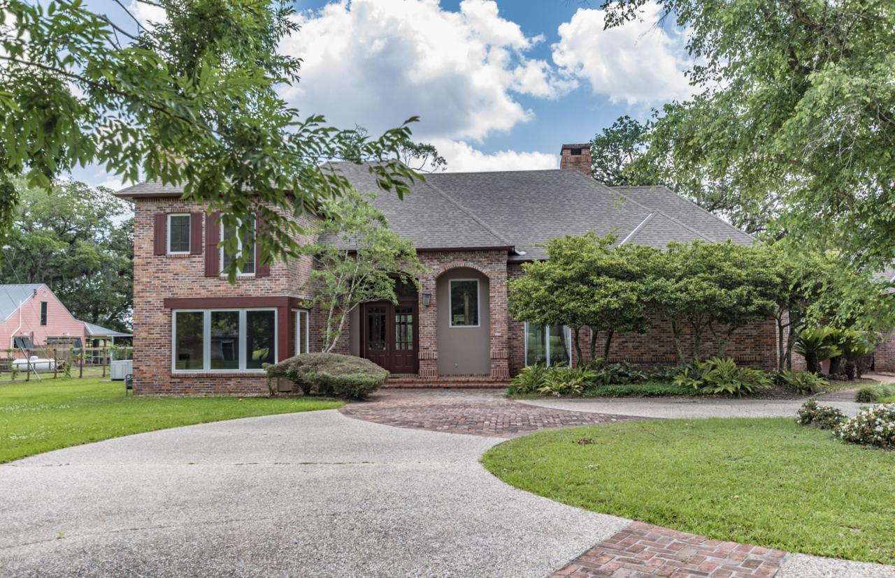1061 Reams Boulevard - Photo 1