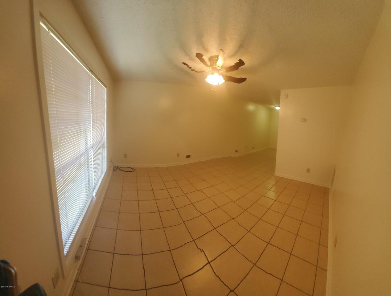 112 Country Lane 3 Lafayette La 70508 Mls 19005490 Keaty Real Estate