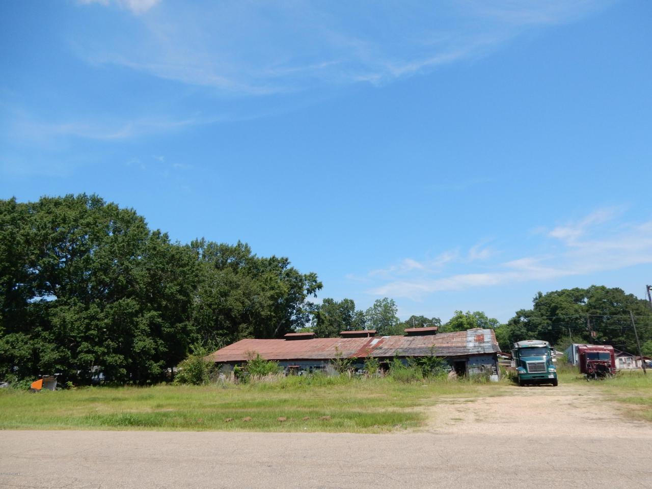 502 Pow Mia Memorial Drive - Photo 1