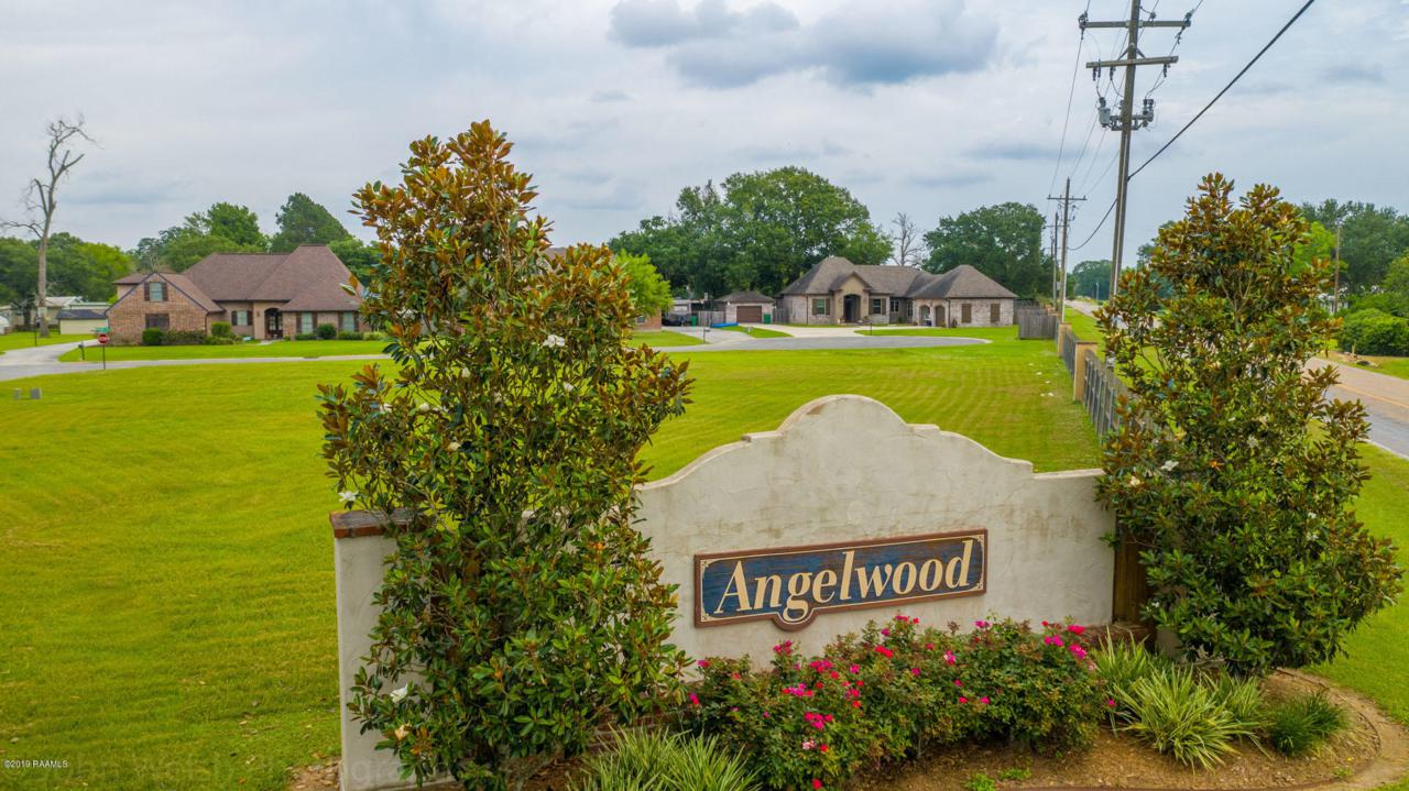 0 Angelwood Circle - Photo 1