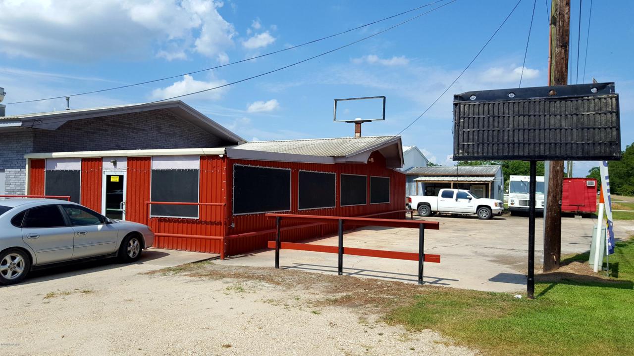 2962 Main Hwy - Photo 1