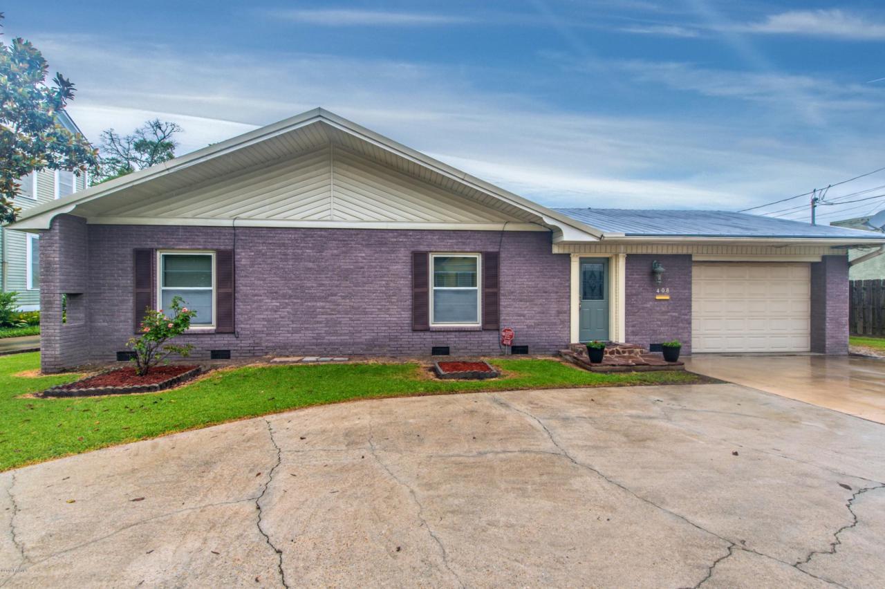 408 State Street - Photo 1
