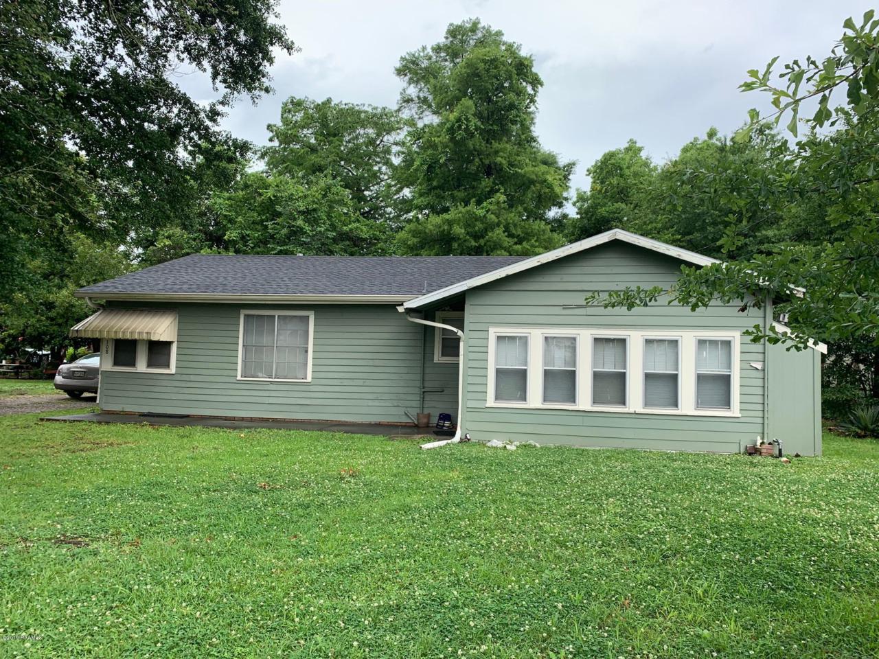 108 Arceneaux Street - Photo 1