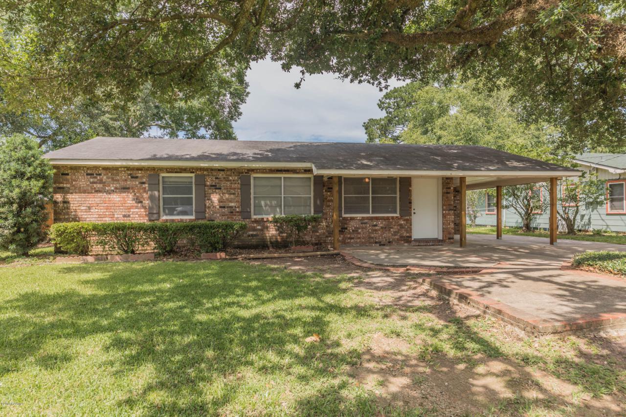 117 Fallbrook Avenue - Photo 1