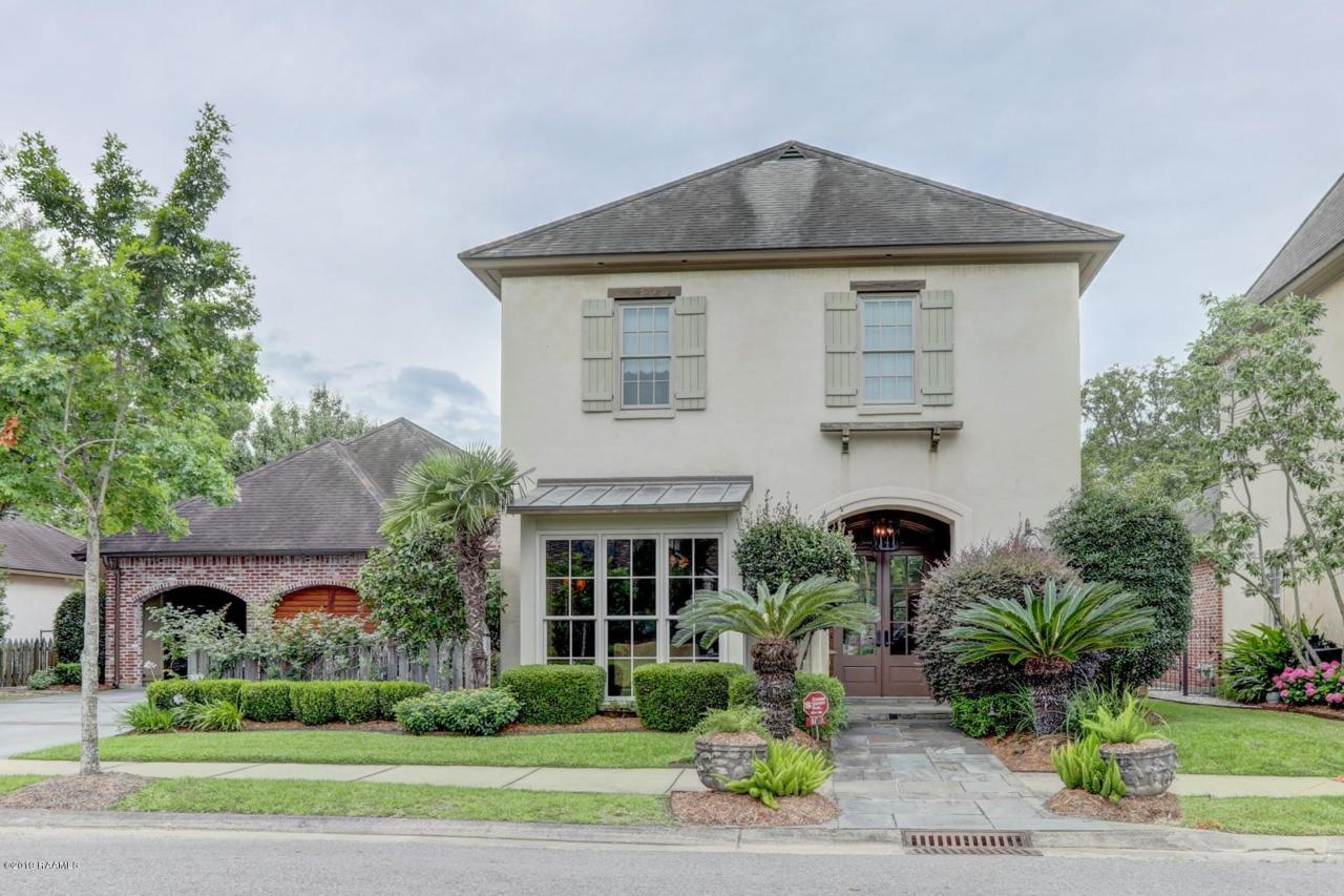 400 Princeton Woods Loop - Photo 1