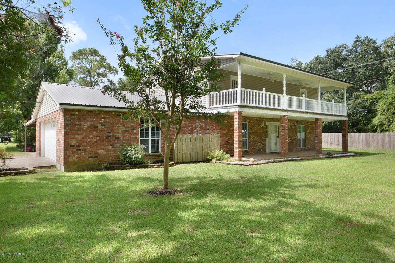 315 Vatican Road - Photo 1