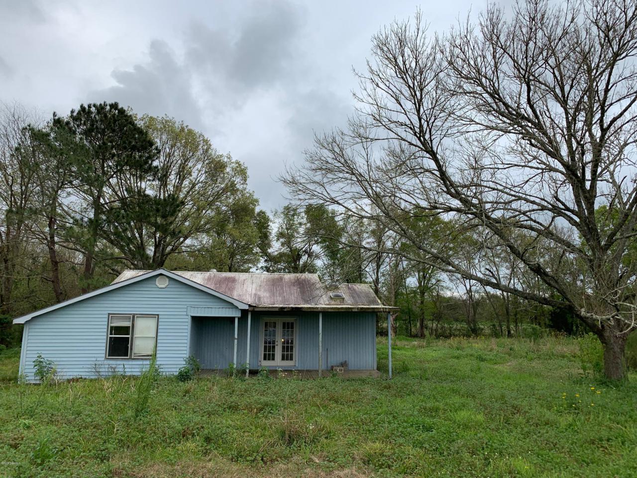 1068 Emar Drive - Photo 1