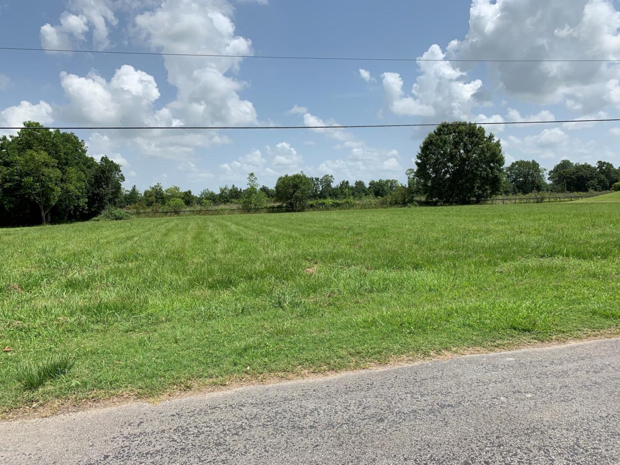 Bethany Road - Photo 1