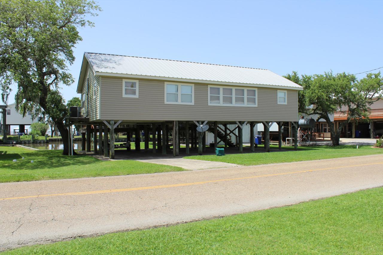 3934 La-319 - Photo 1