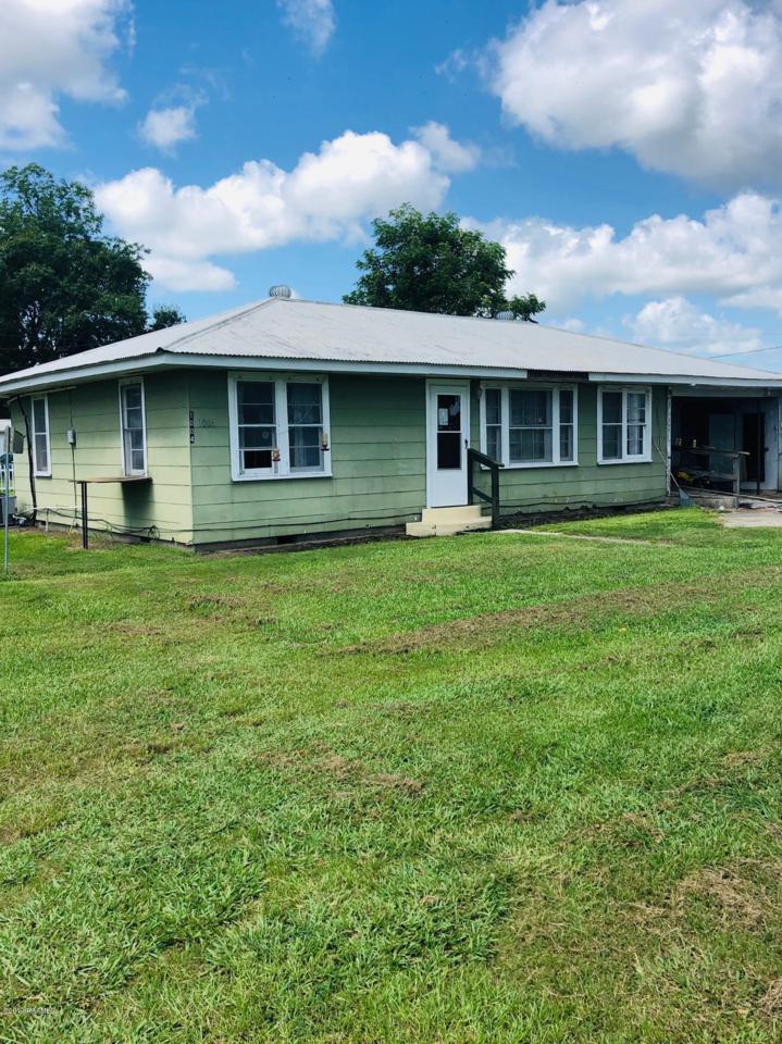 1004 Latiolais Road - Photo 1