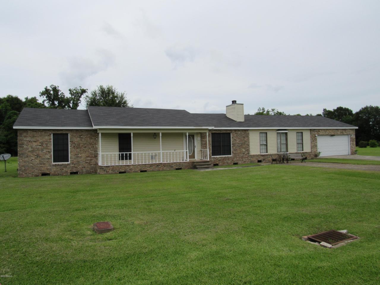 2119 Sunshine Drive - Photo 1