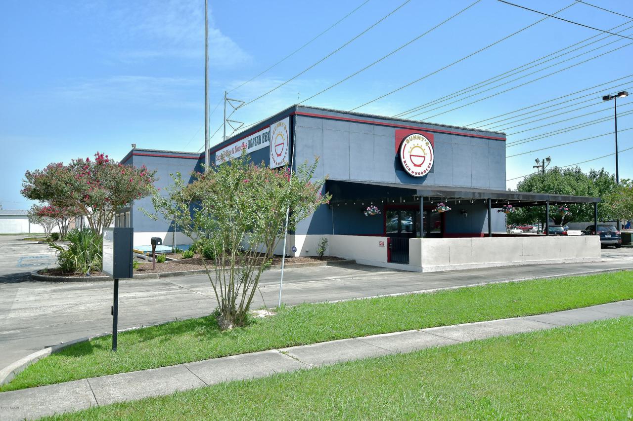 5621 Johnston Street Street - Photo 1