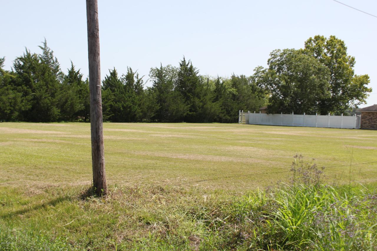 1040 Hazel Street - Photo 1