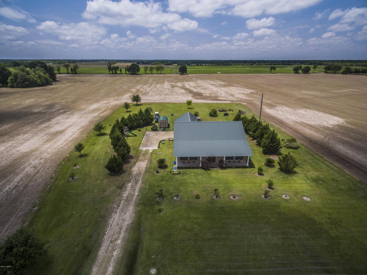 496 Water Tower Road - Photo 1