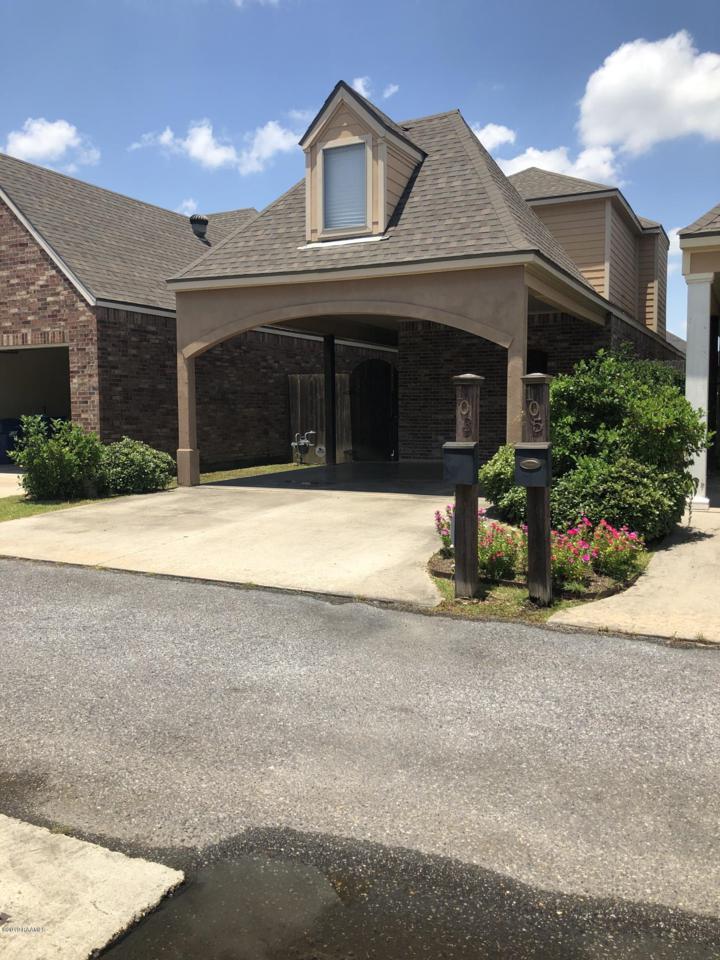 103 Millie Park Drive - Photo 1