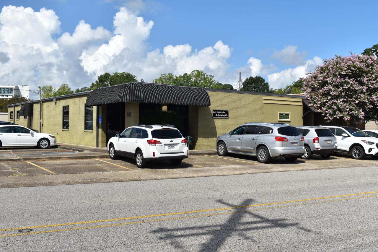 315 Audubon Boulevard - Photo 1