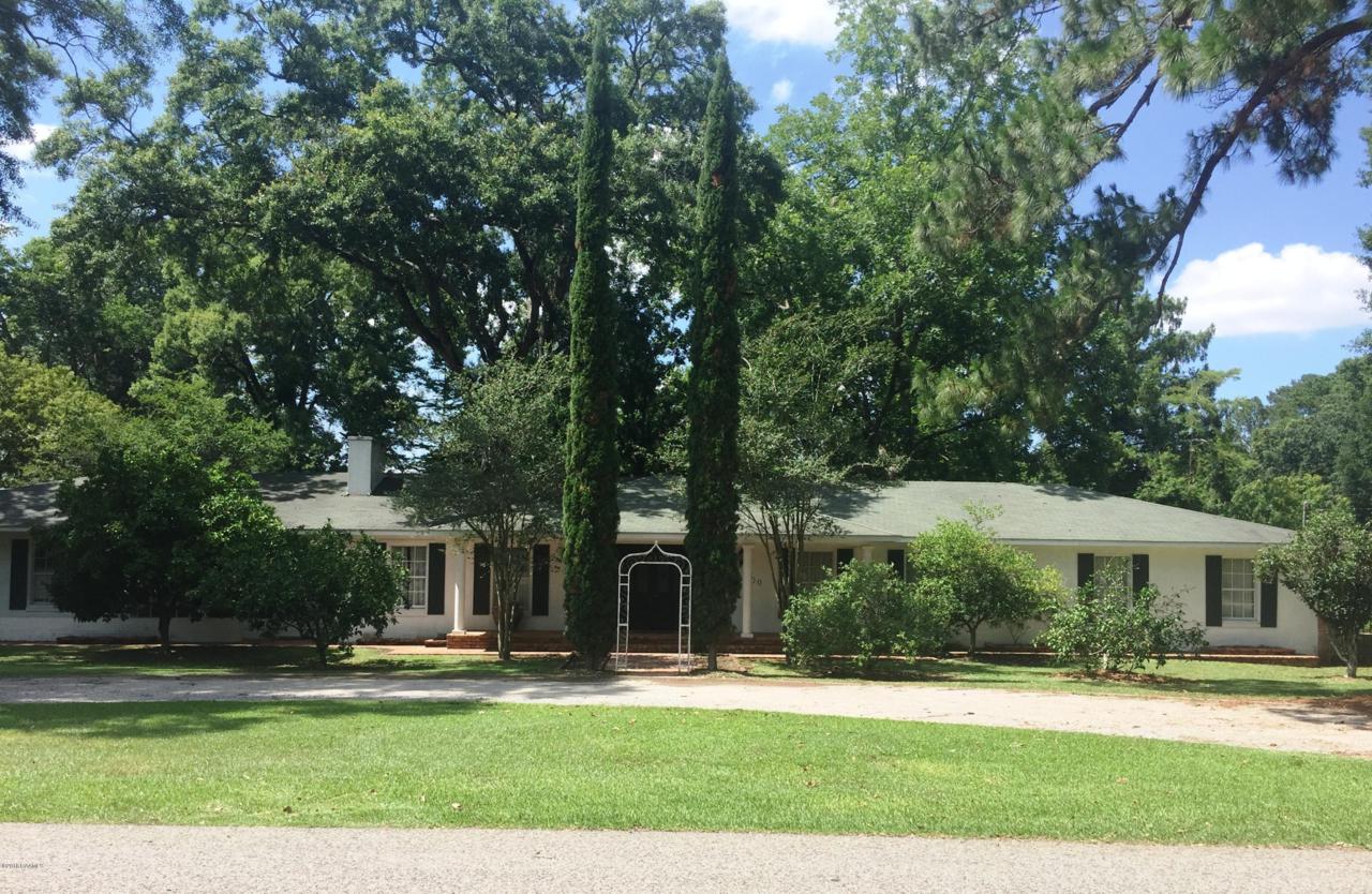 300 Leonpacher Road - Photo 1