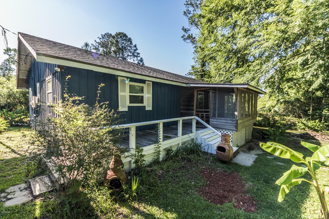 74 Hidden Hills Road - Photo 1