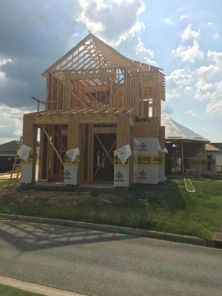 104 Forestwood Drive - Photo 1