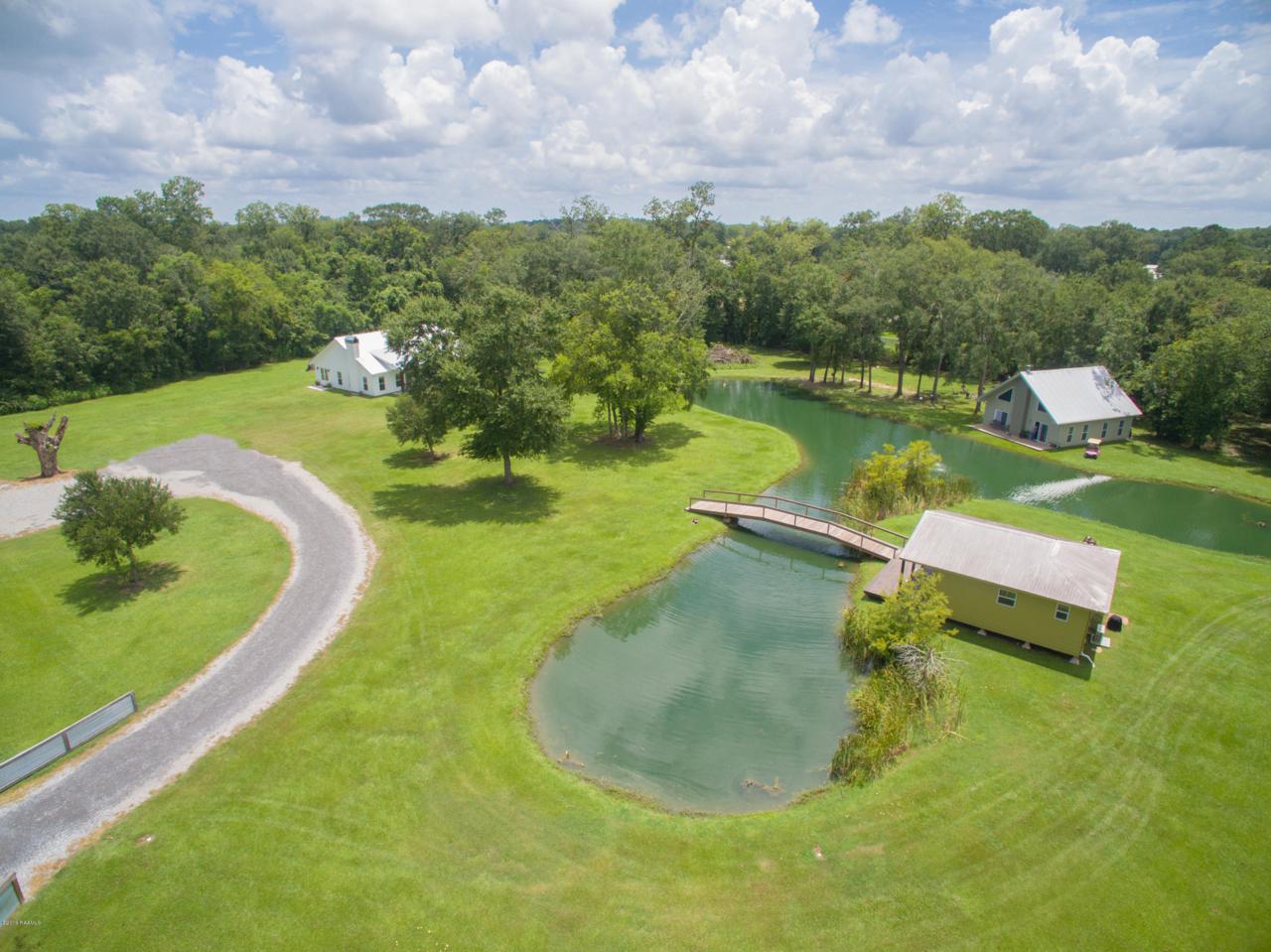 231 Fleishman Street - Photo 1