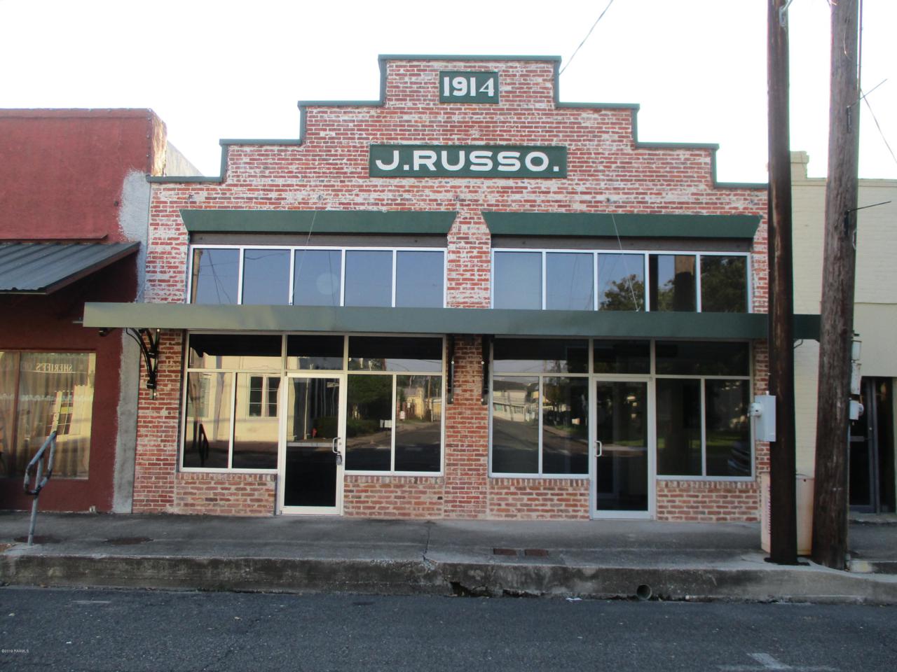 106 State Street - Photo 1