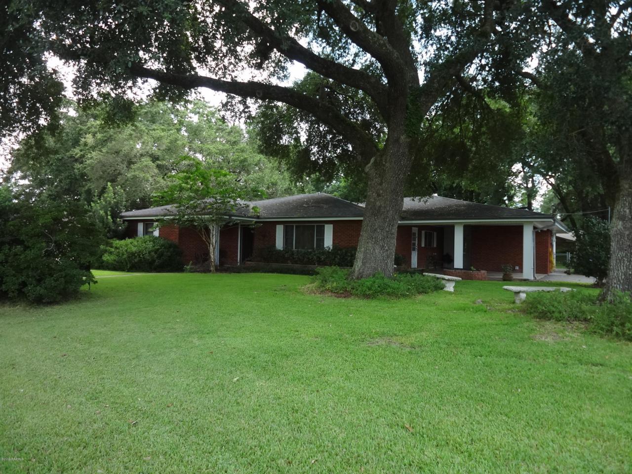 1000 8th Street - Photo 1