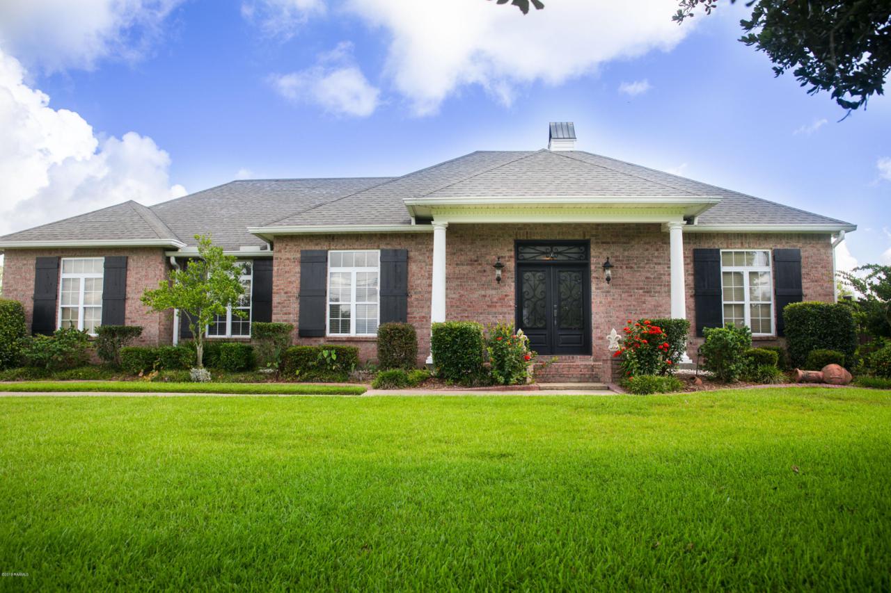7516 Lakewood Drive - Photo 1