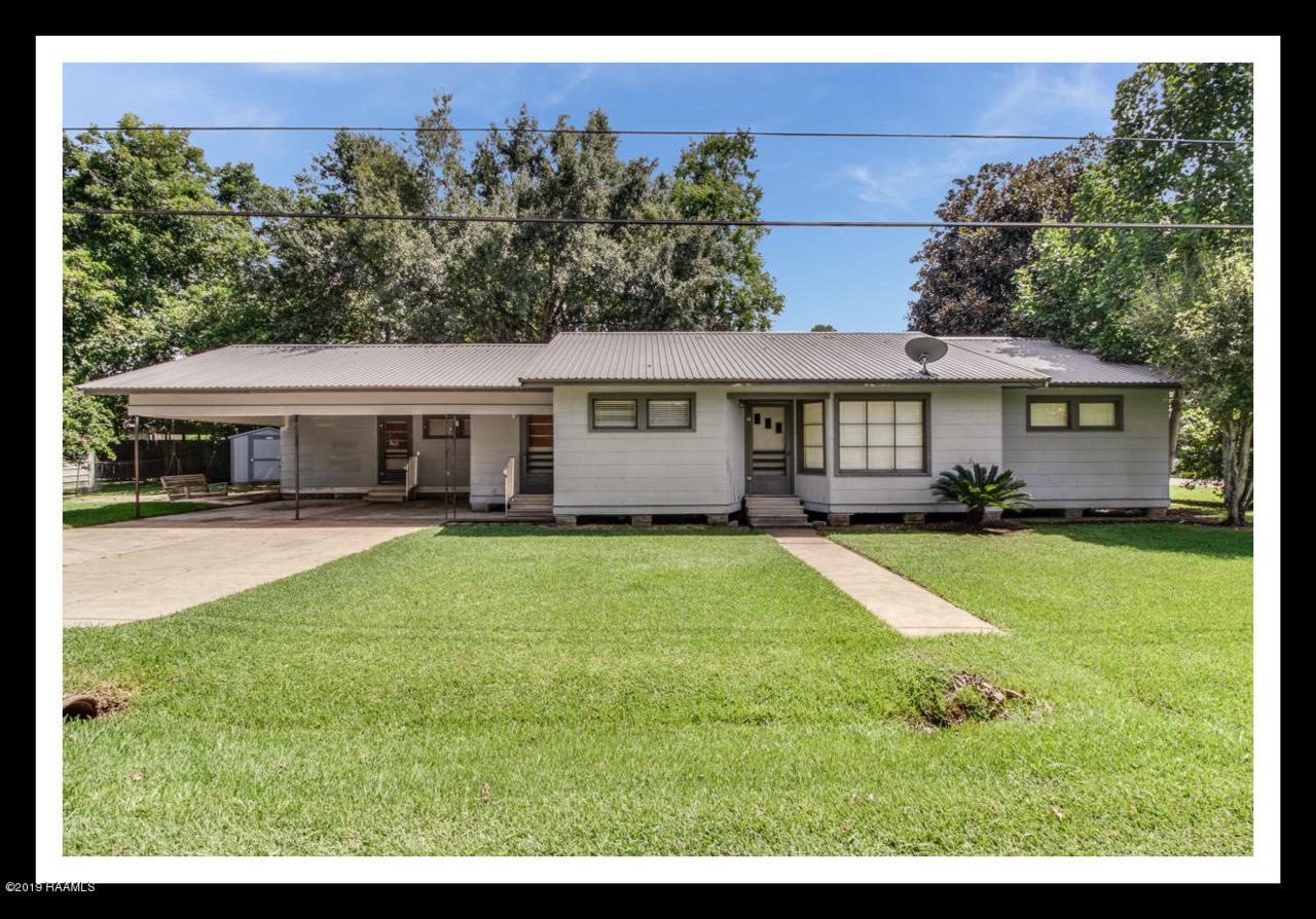 200 Norine Street - Photo 1