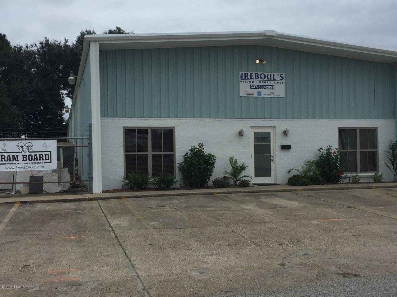 200b Burgess Drive - Photo 1