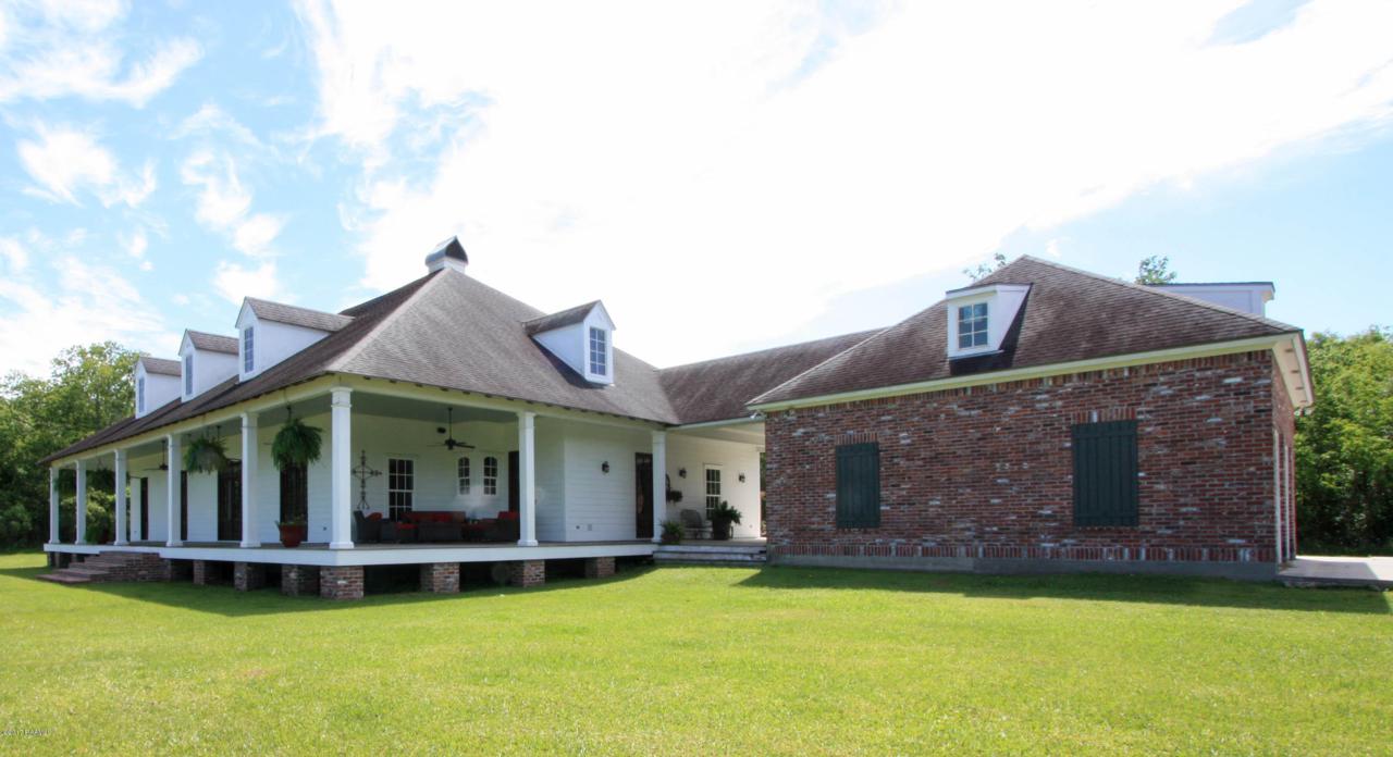 314 Andover Road - Photo 1