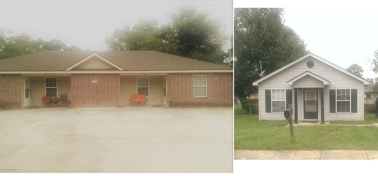 218 Frank Street - Photo 1