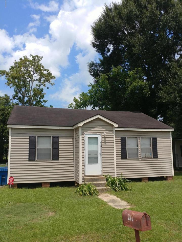 218 Longview Drive - Photo 1