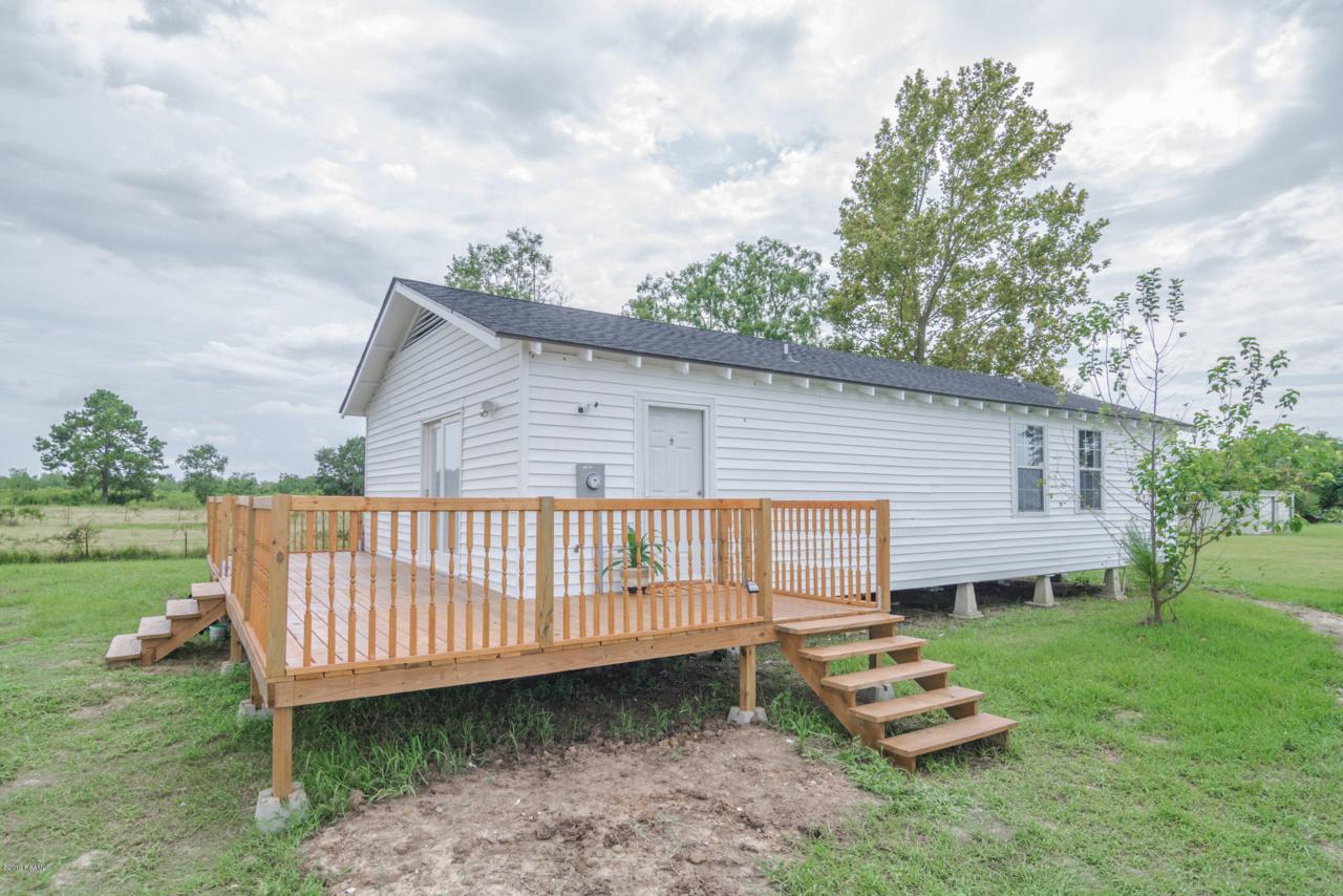 146 St Matthew Drive - Photo 1