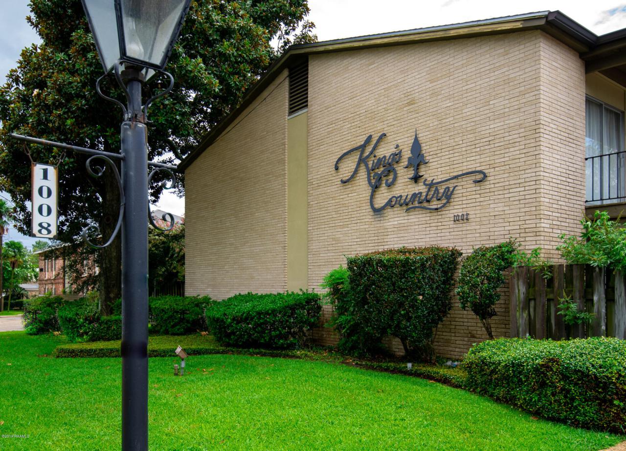 1008 College Road - Photo 1