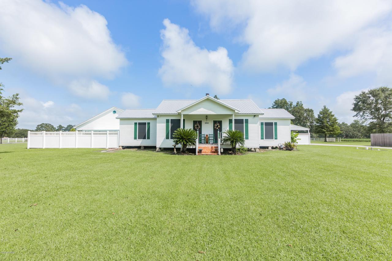 2944 Main Hwy - Photo 1