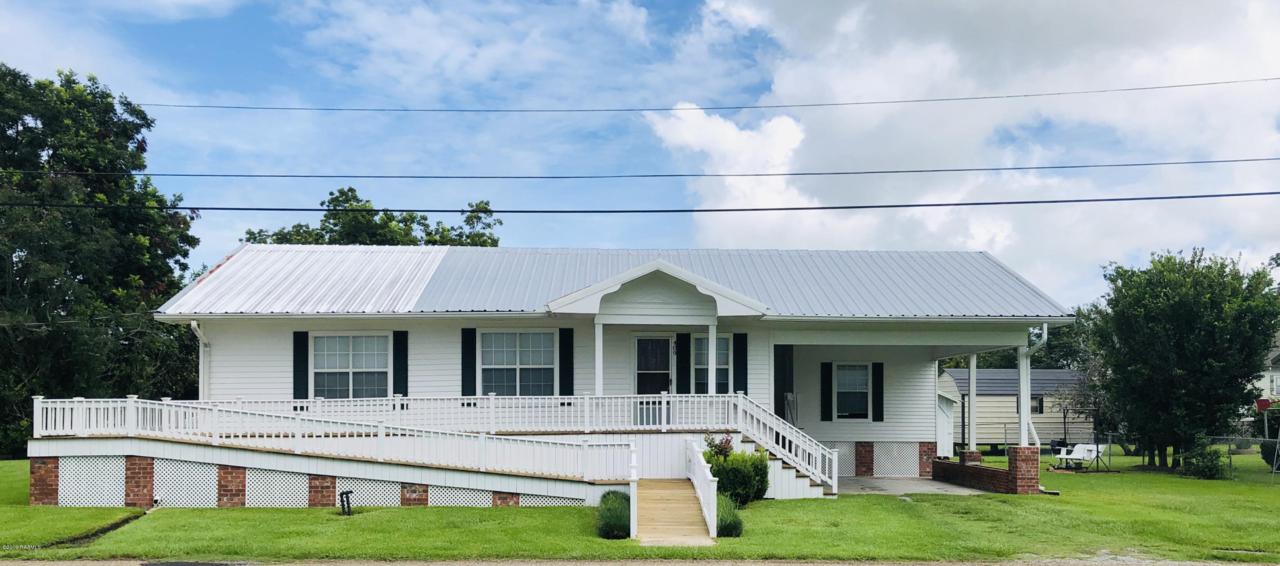 409 Paul Street - Photo 1