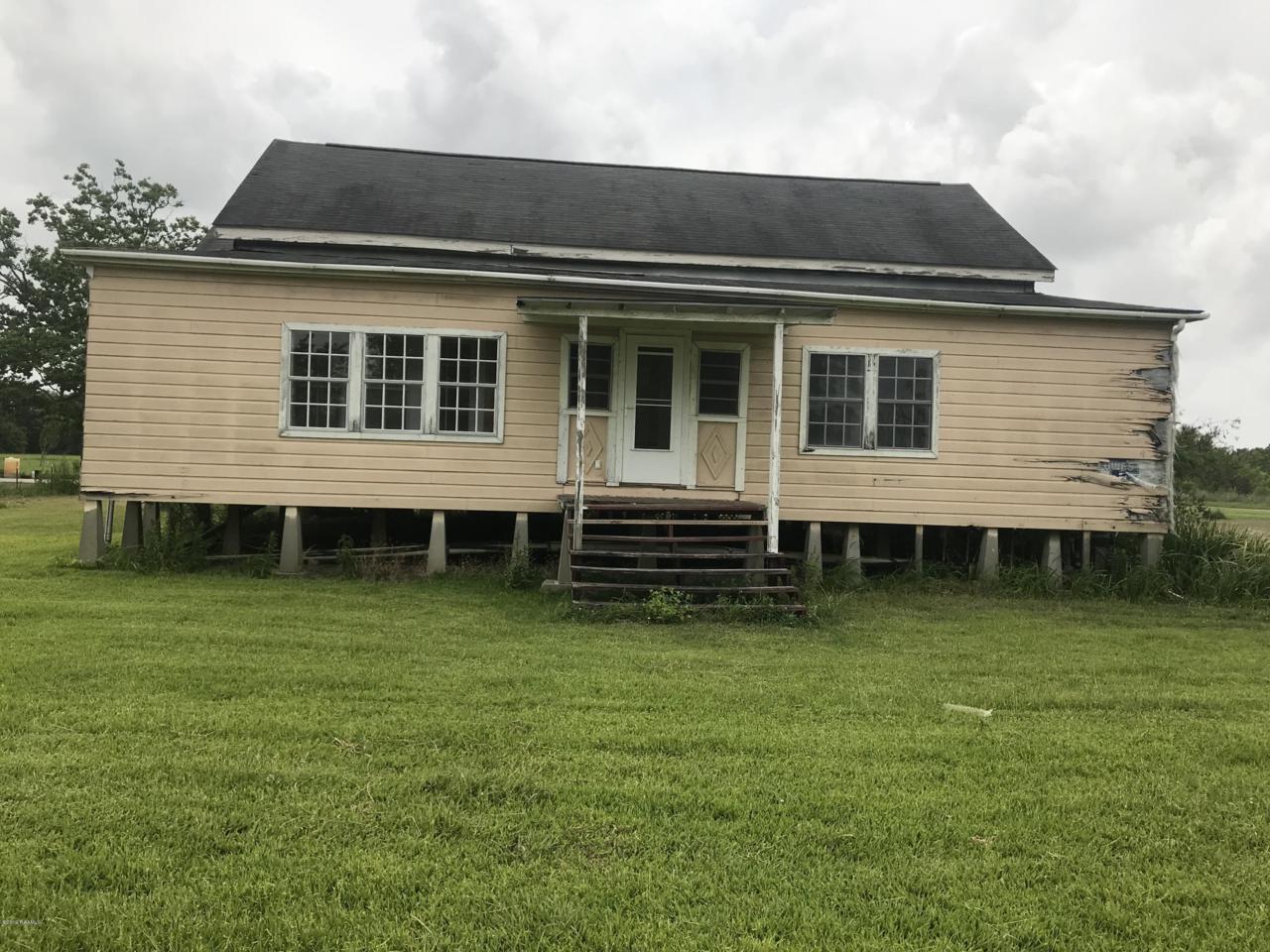 18138 Domonic Road - Photo 1